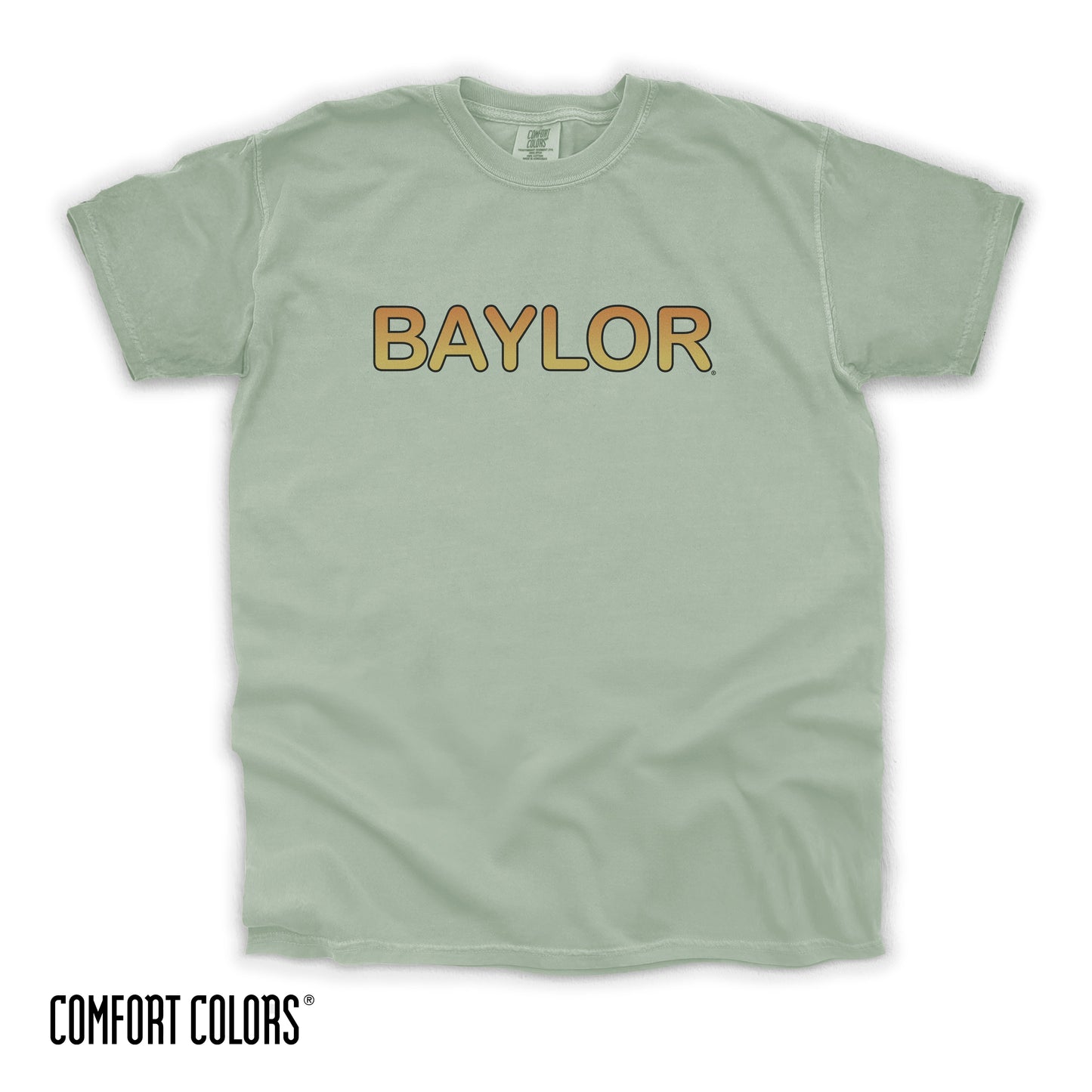 Baylor Neff Shine