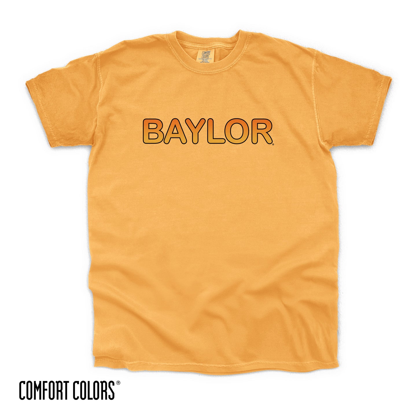 Baylor Neff Shine