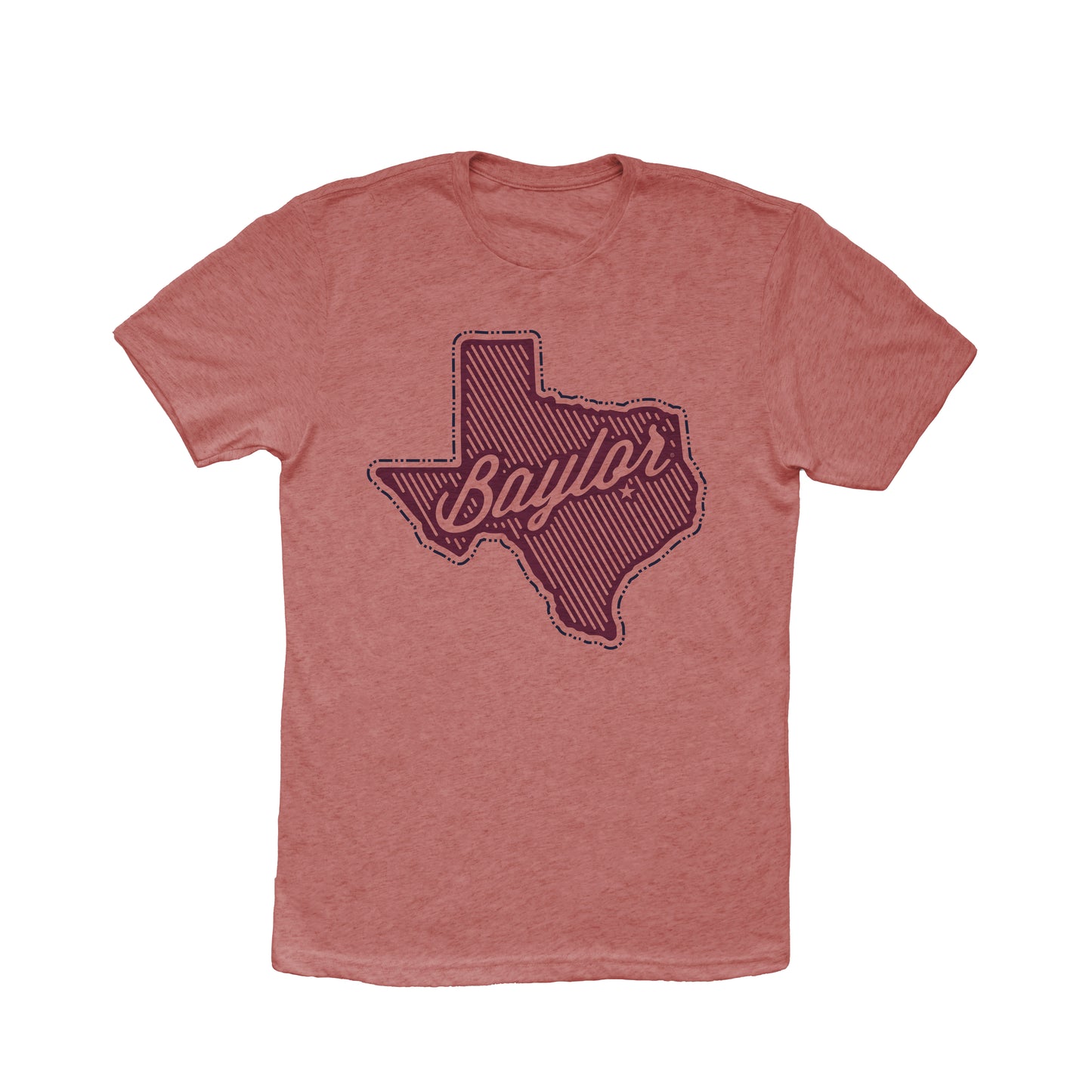 Texas Baylor