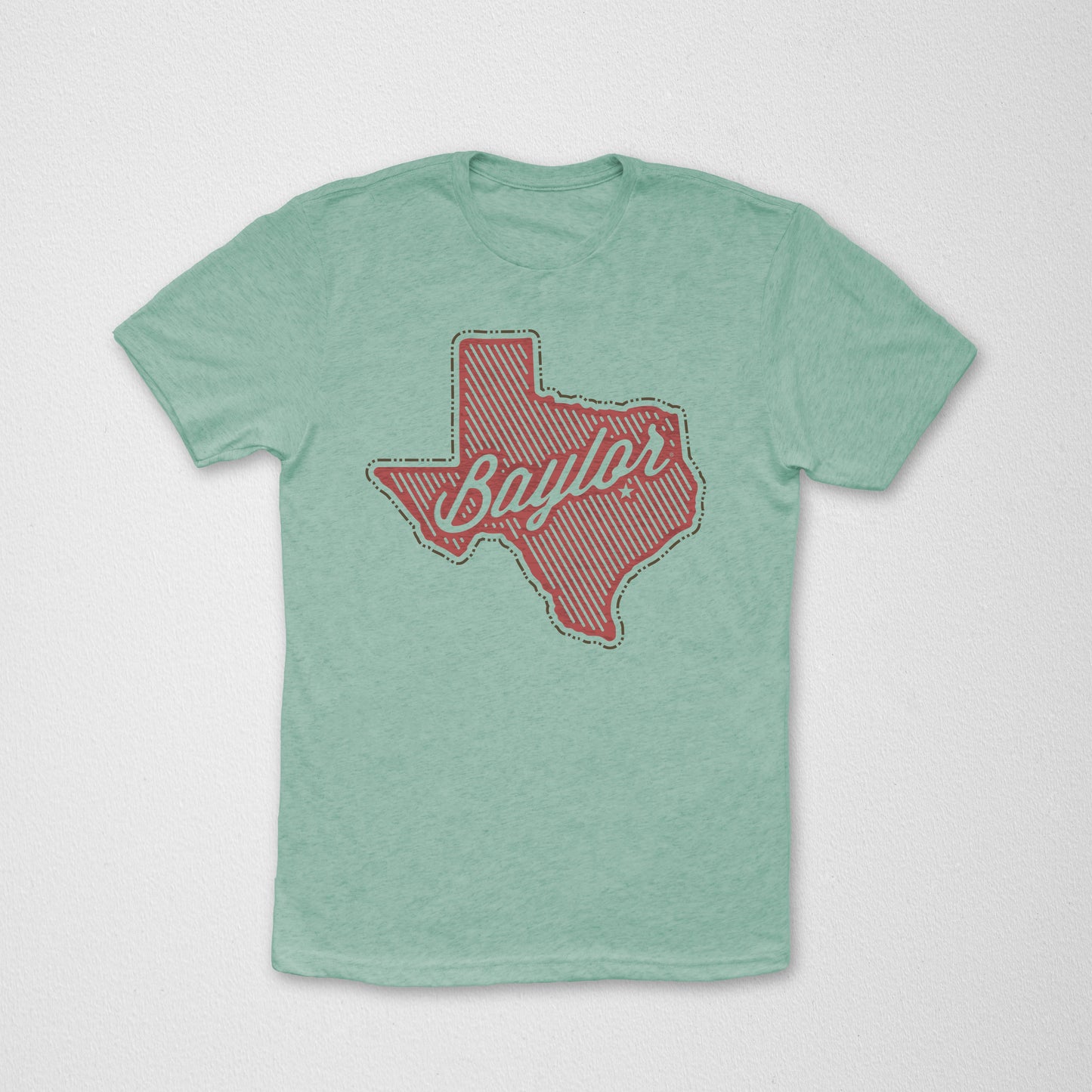 Texas Baylor