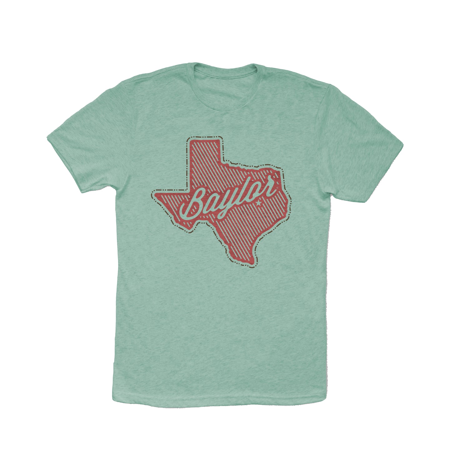 Texas Baylor