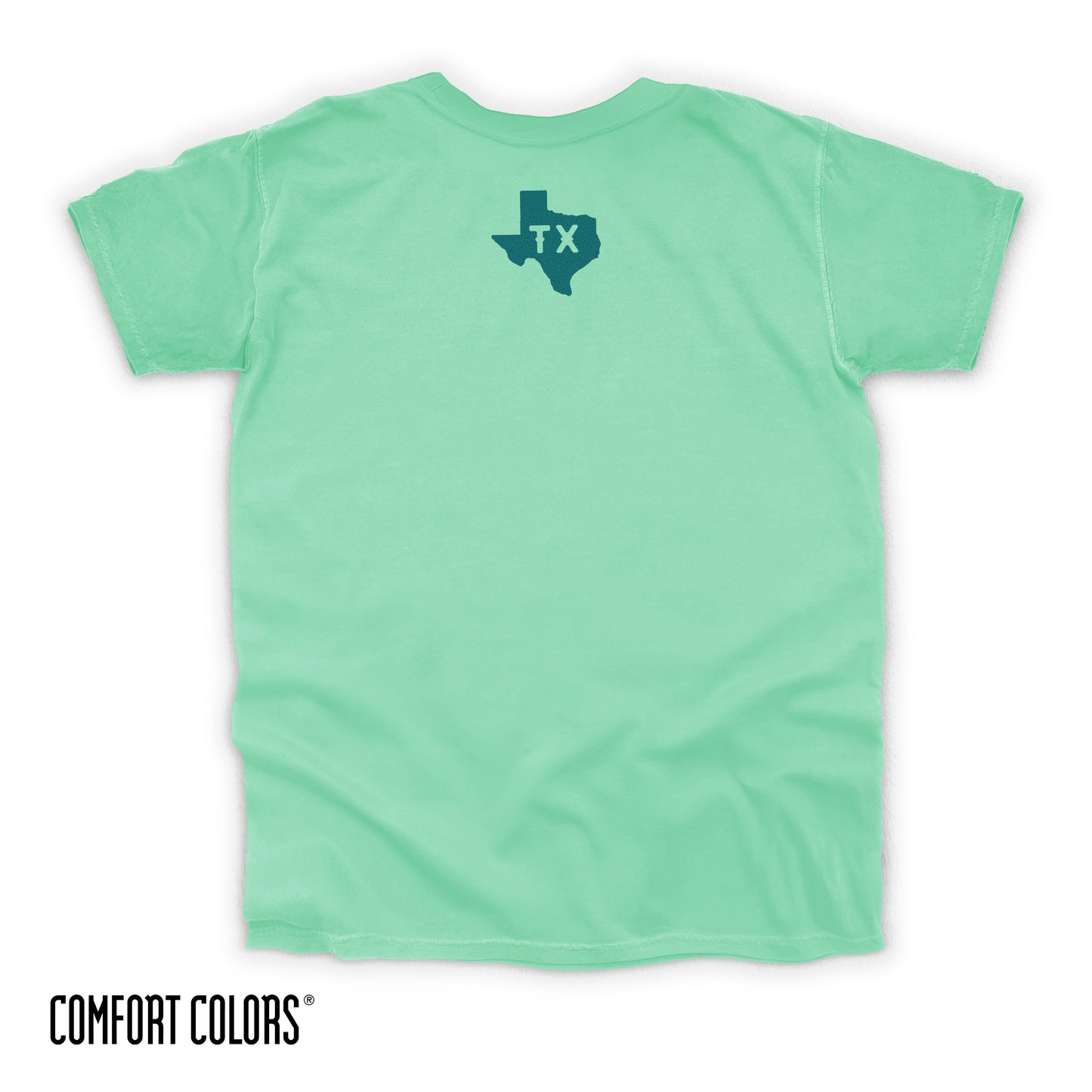 Waco Drop Script