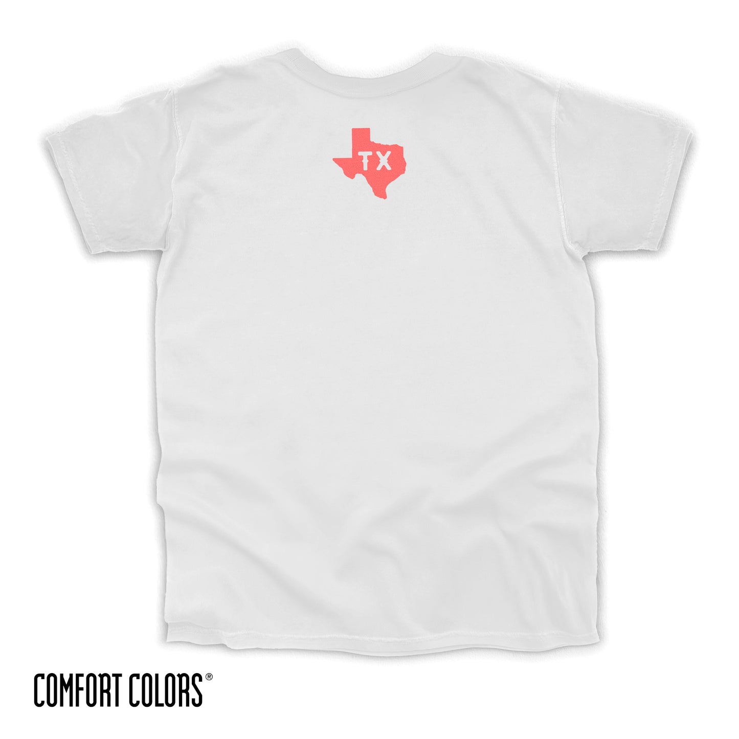 Waco Drop Script