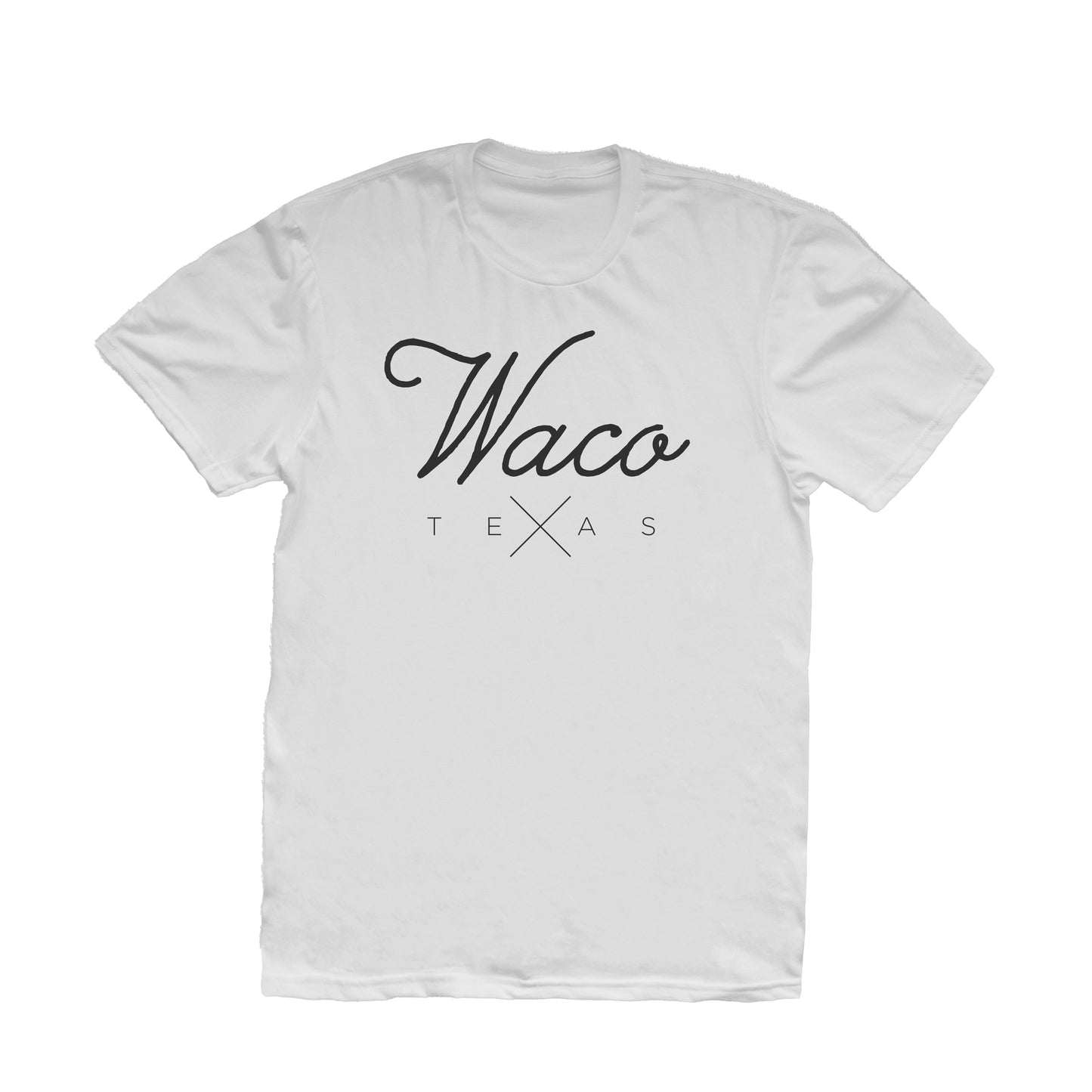 Waco Script