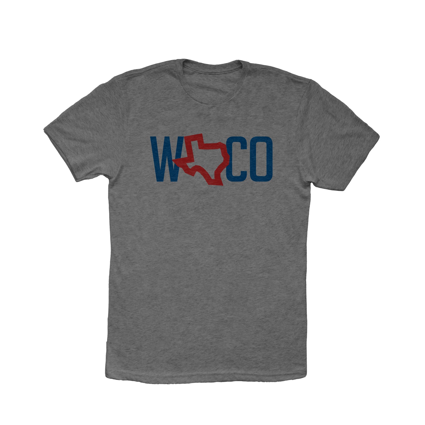 Waco Texas A