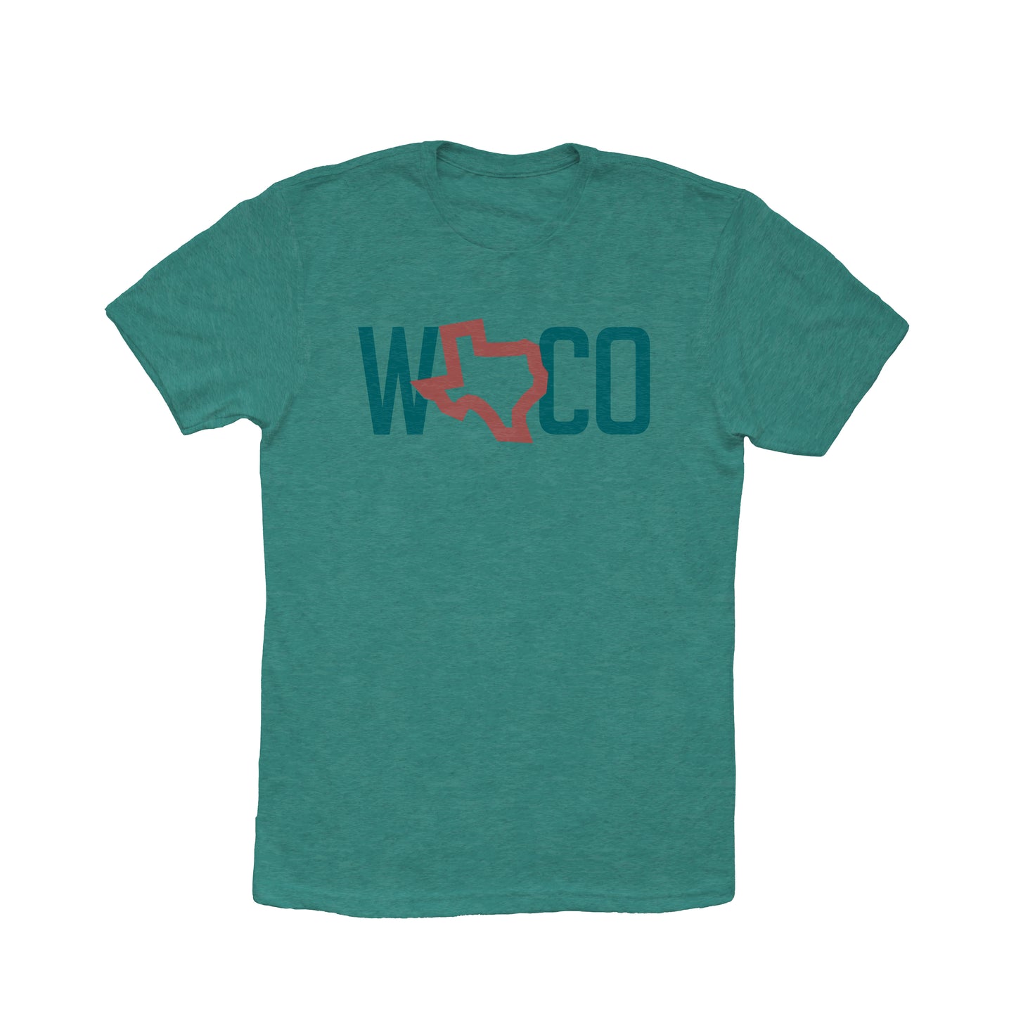 Waco Texas A