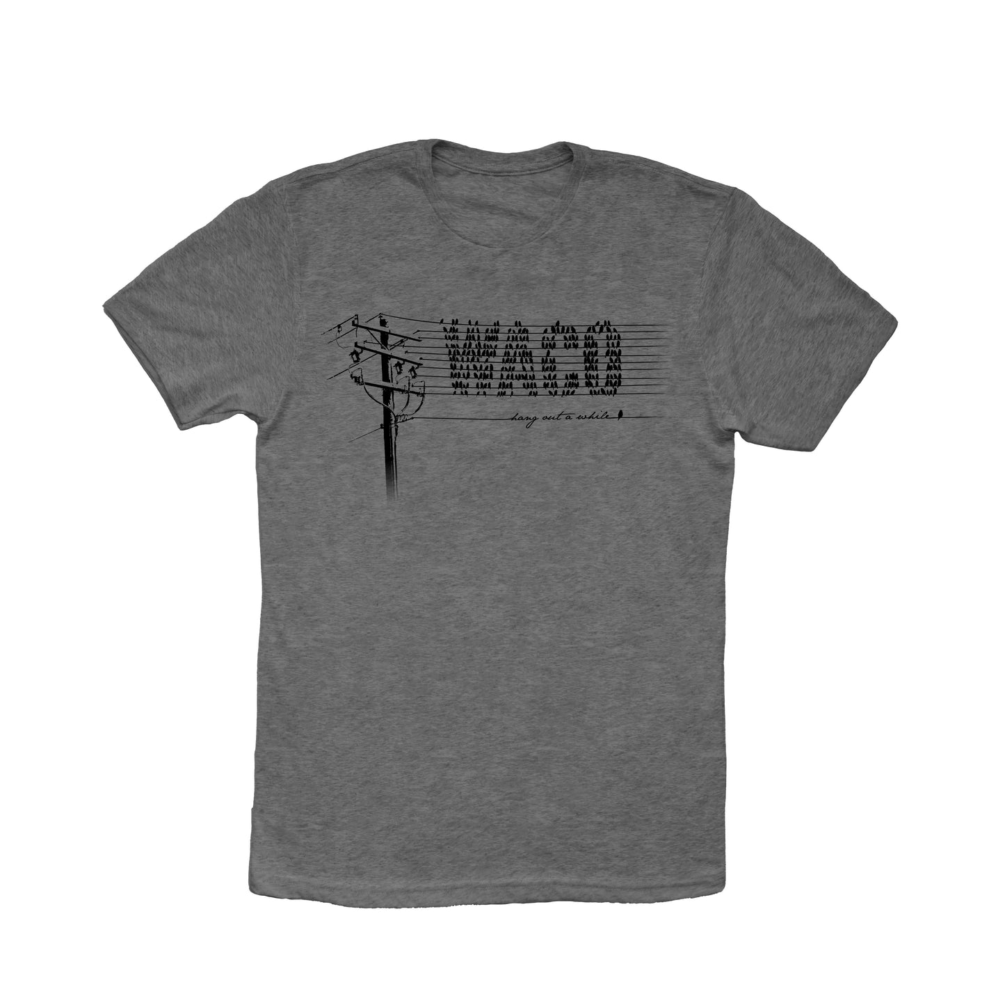 Waco Wires
