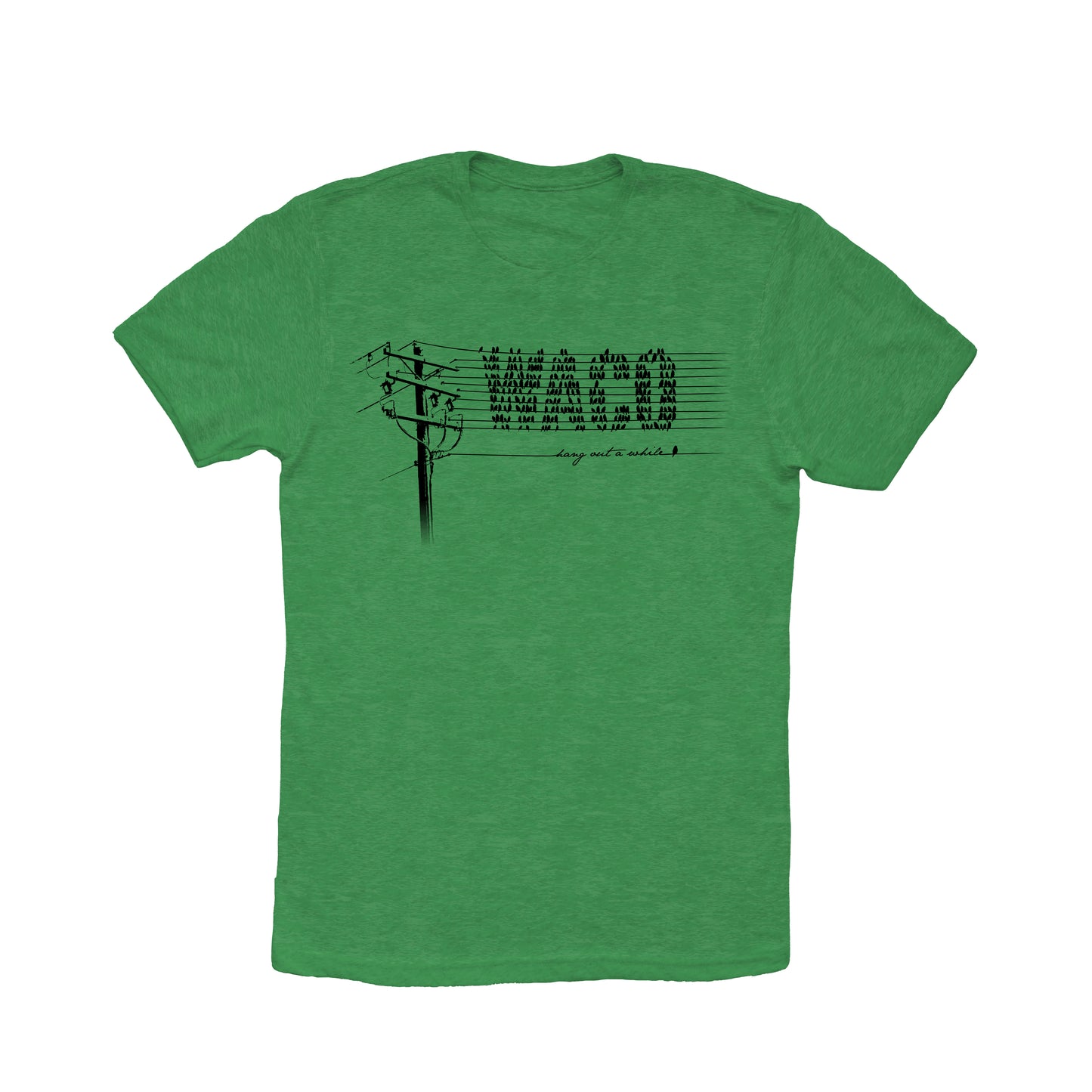 Waco Wires