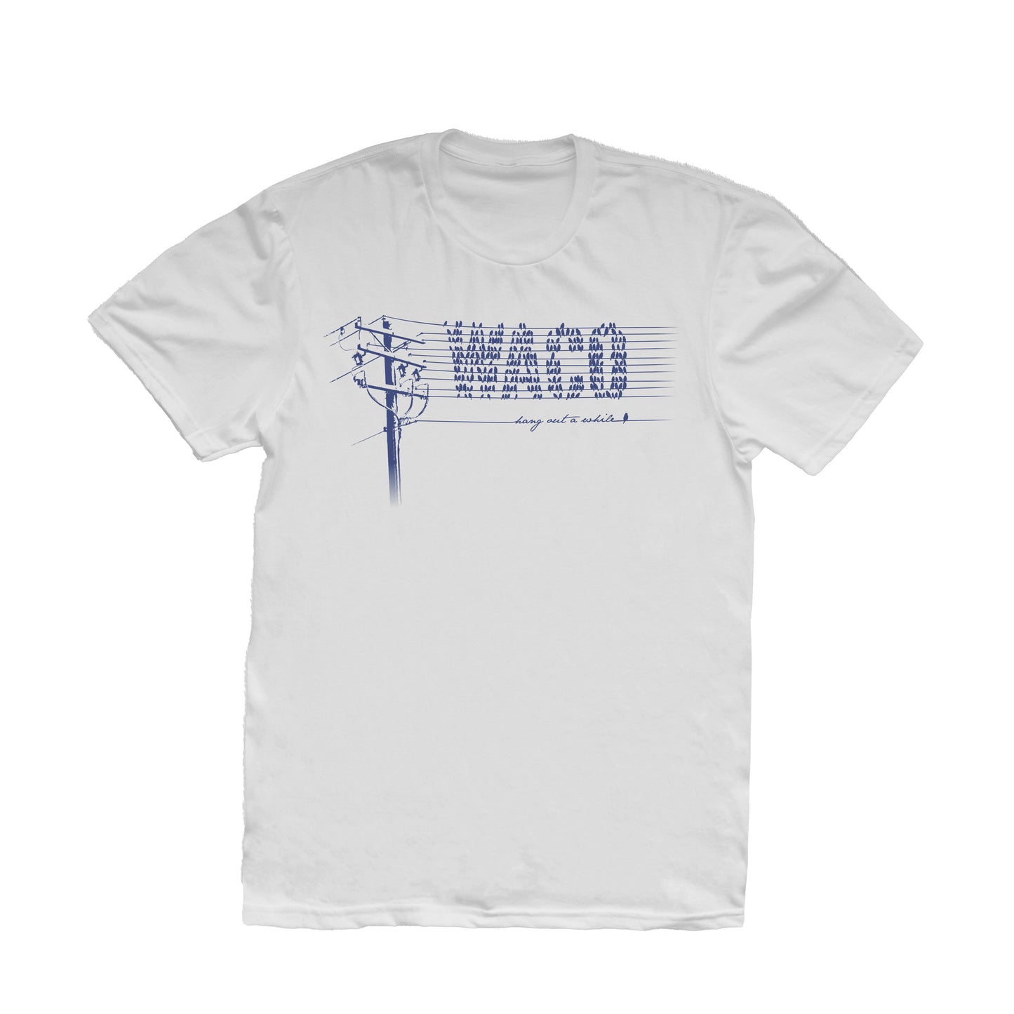 Waco Wires