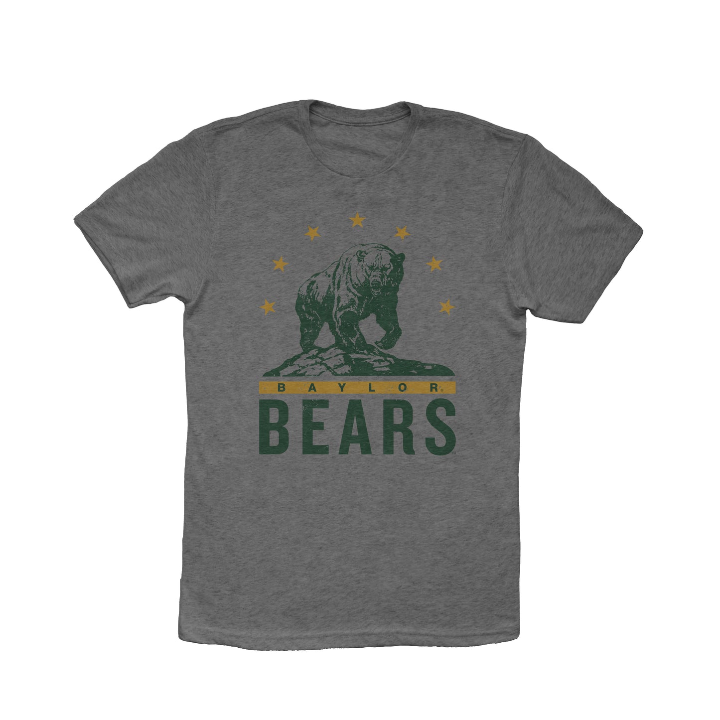Baylor Vintage Mountain