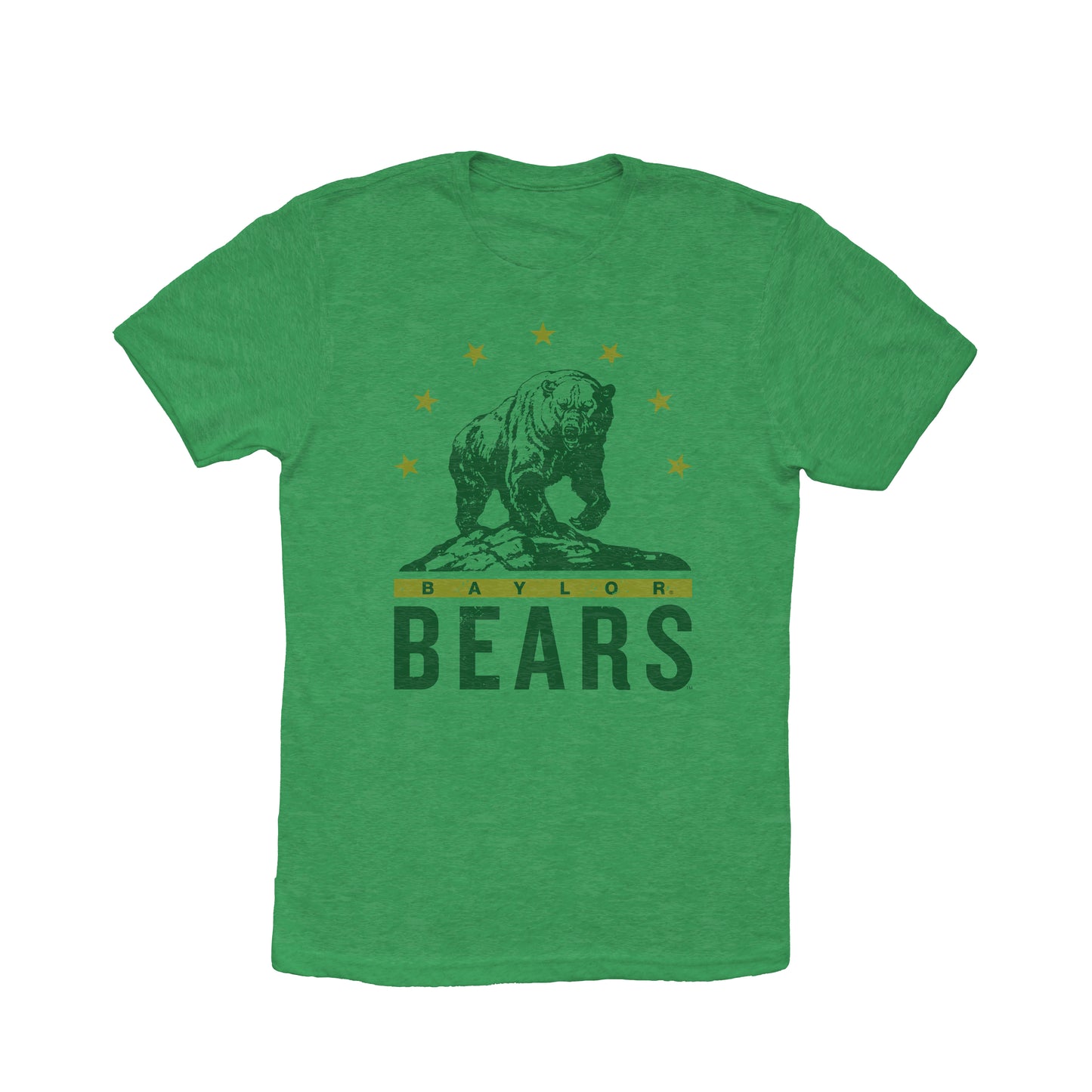 Baylor Vintage Mountain