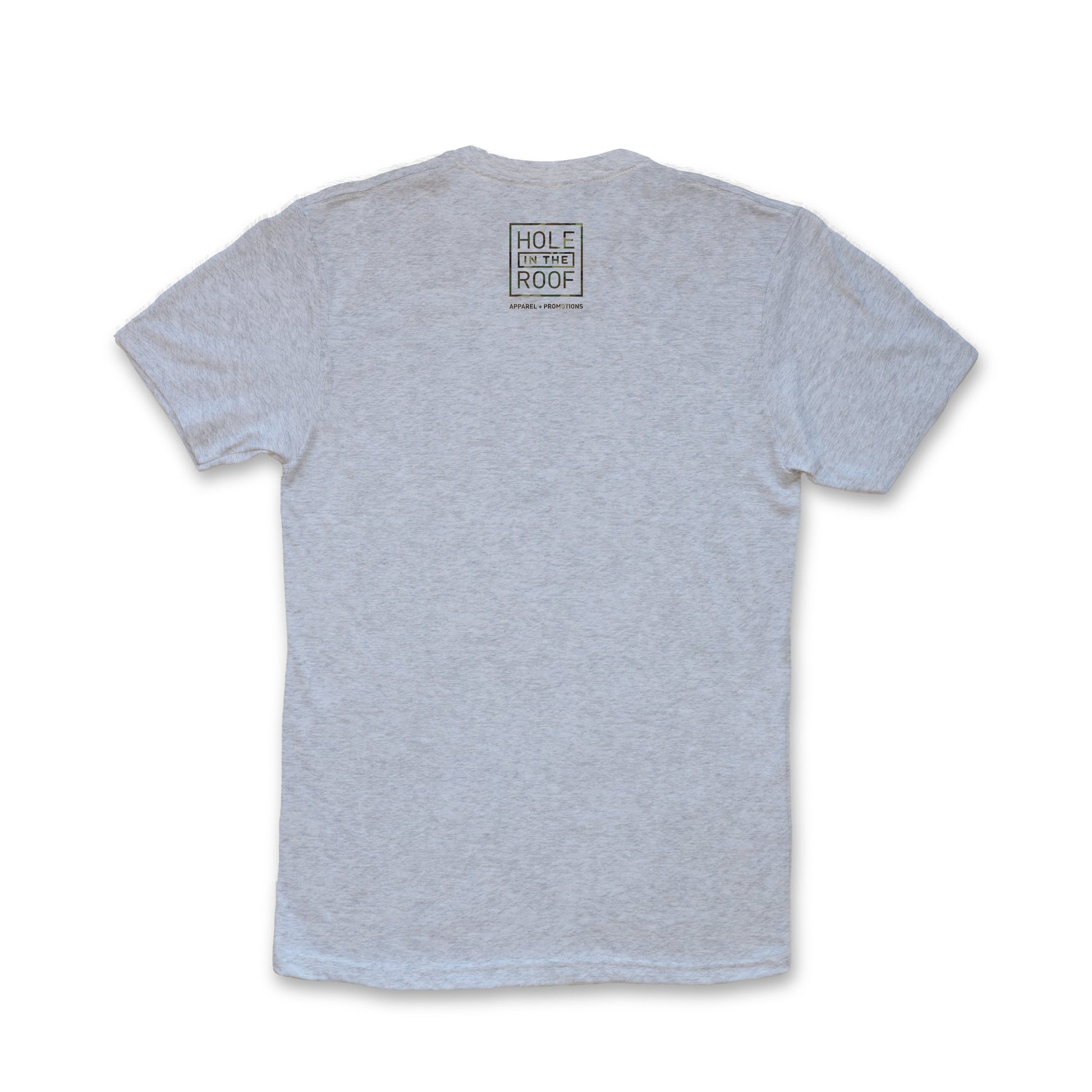 #color_Light Heather Grey