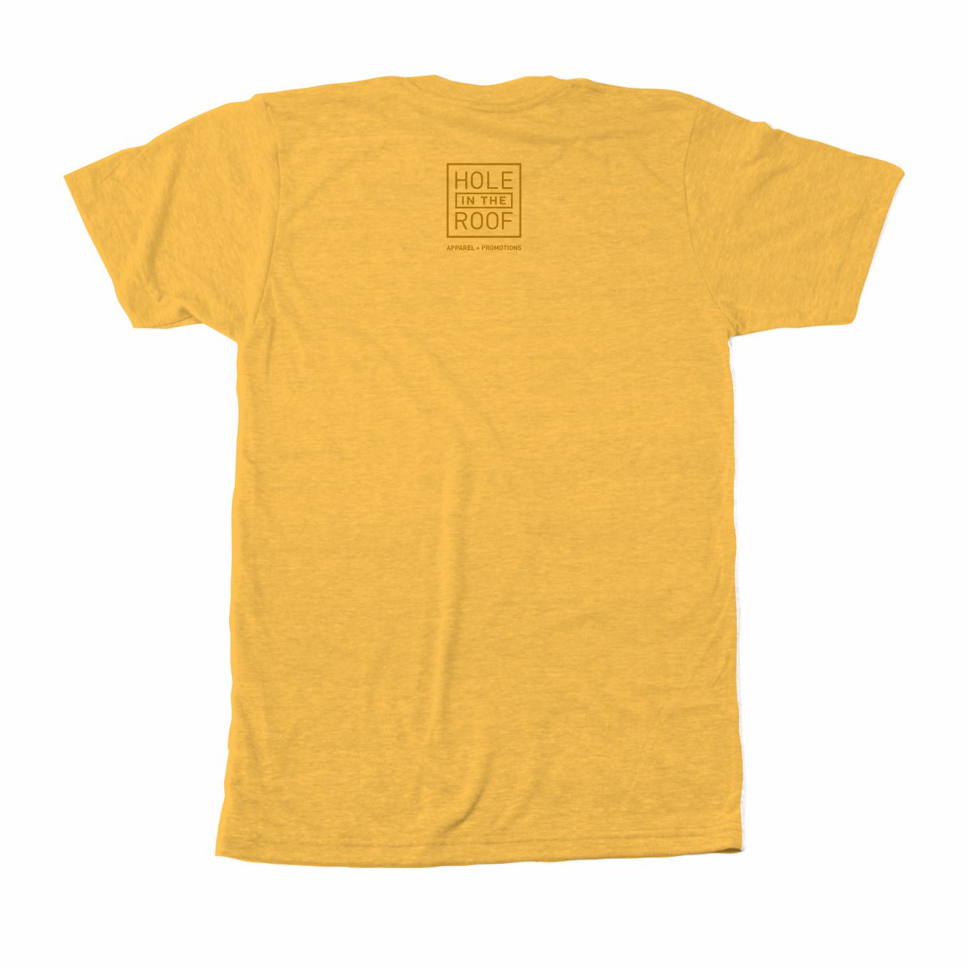 Football Man Tee