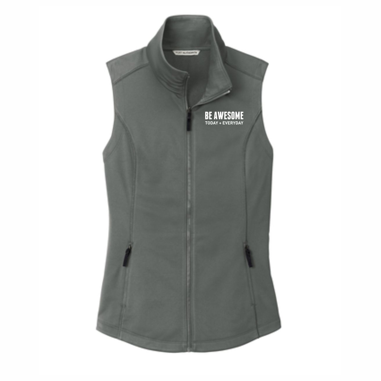 Be Awesome Today and Everyday Women's Vest